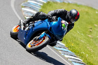 enduro-digital-images;event-digital-images;eventdigitalimages;lydden-hill;lydden-no-limits-trackday;lydden-photographs;lydden-trackday-photographs;no-limits-trackdays;peter-wileman-photography;racing-digital-images;trackday-digital-images;trackday-photos